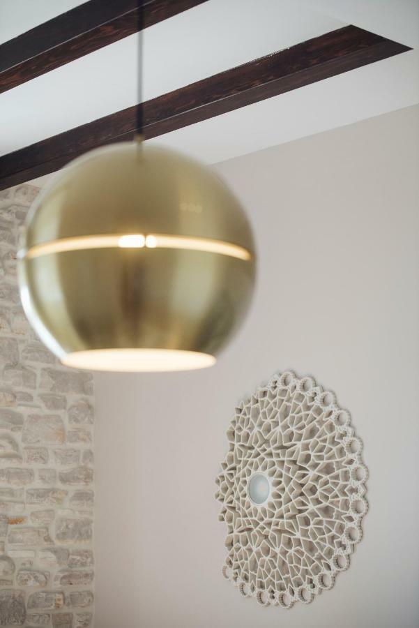 Magic View Apartments Zadar Exterior photo